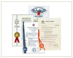 Slider image (5) EmCell Stem Cell Therapy Center